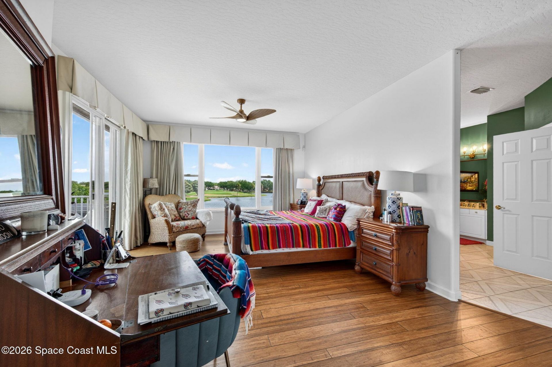 757 Nicklaus Drive , Melbourne, FL 32940 Photo