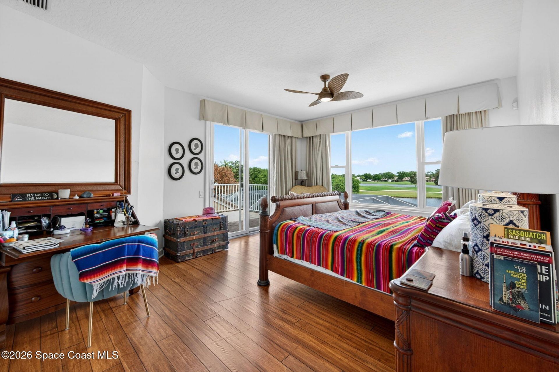 757 Nicklaus Drive , Melbourne, FL 32940 Photo