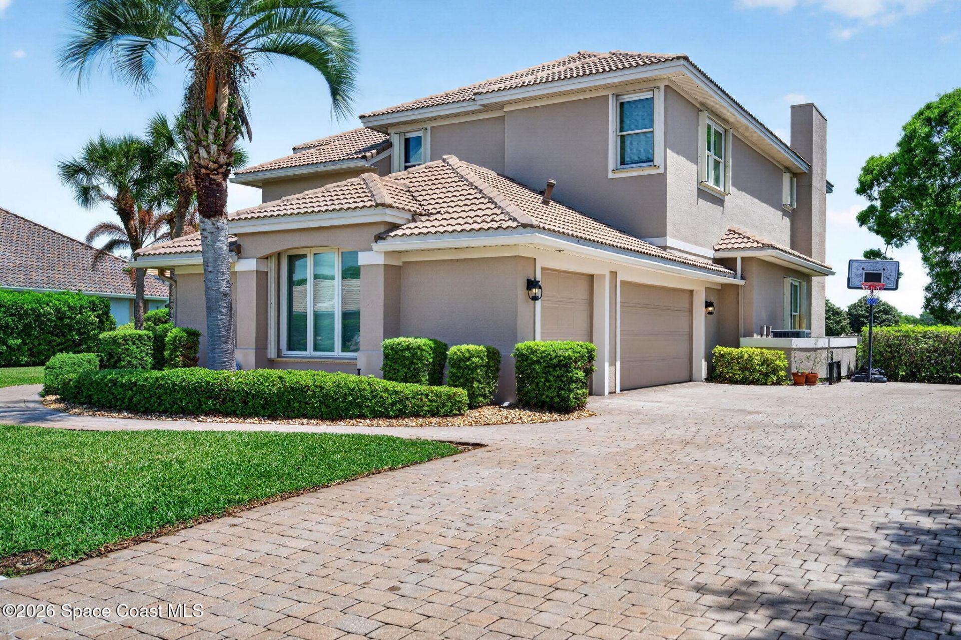 757 Nicklaus Drive , Melbourne, FL 32940 Photo