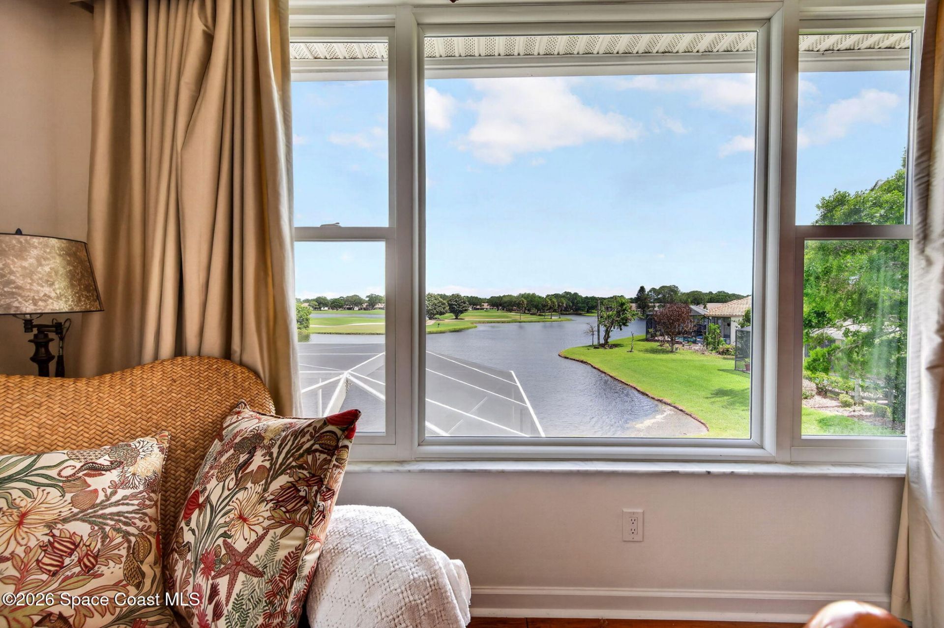 757 Nicklaus Drive , Melbourne, FL 32940 Photo