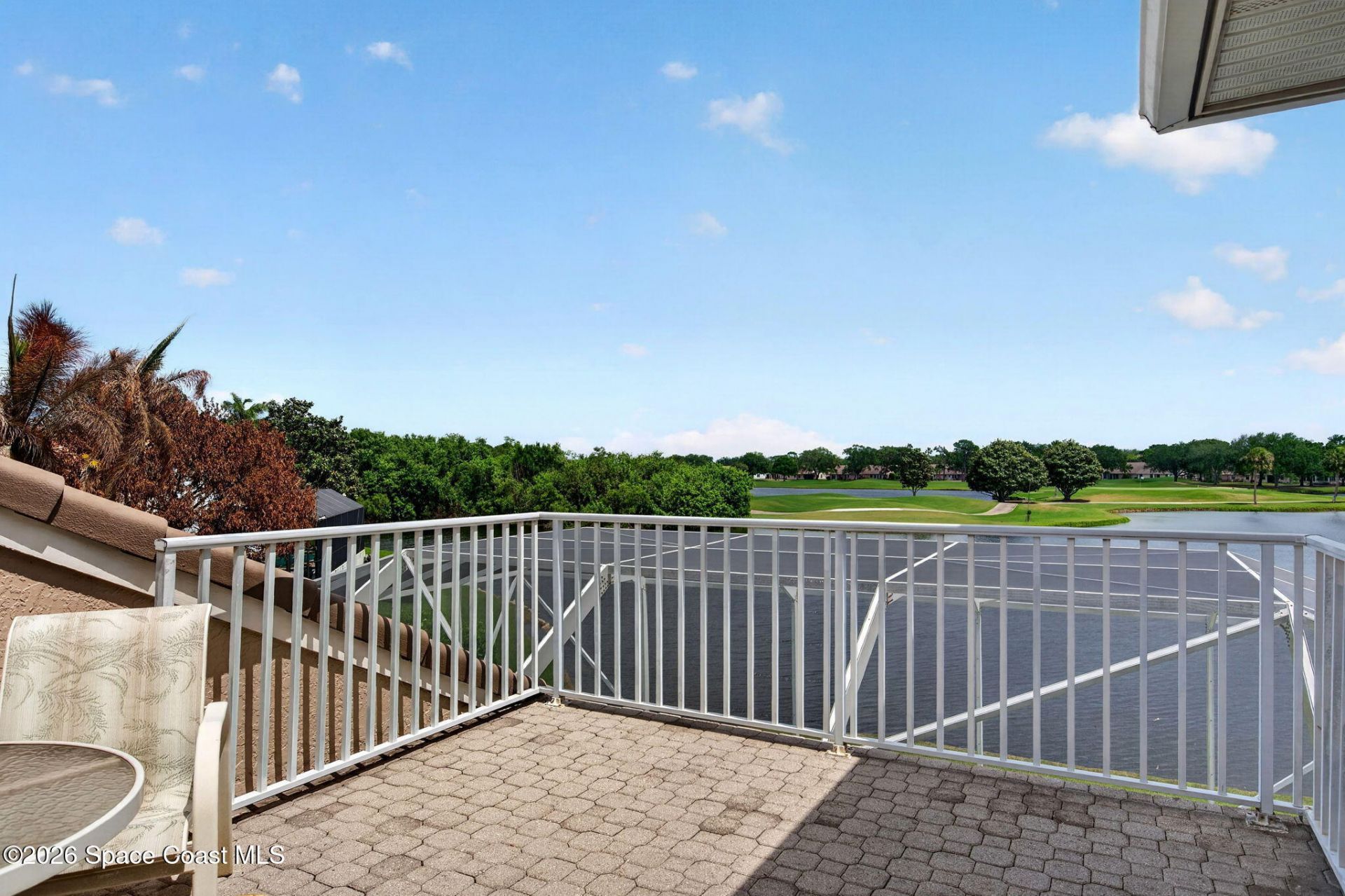 757 Nicklaus Drive , Melbourne, FL 32940 Photo