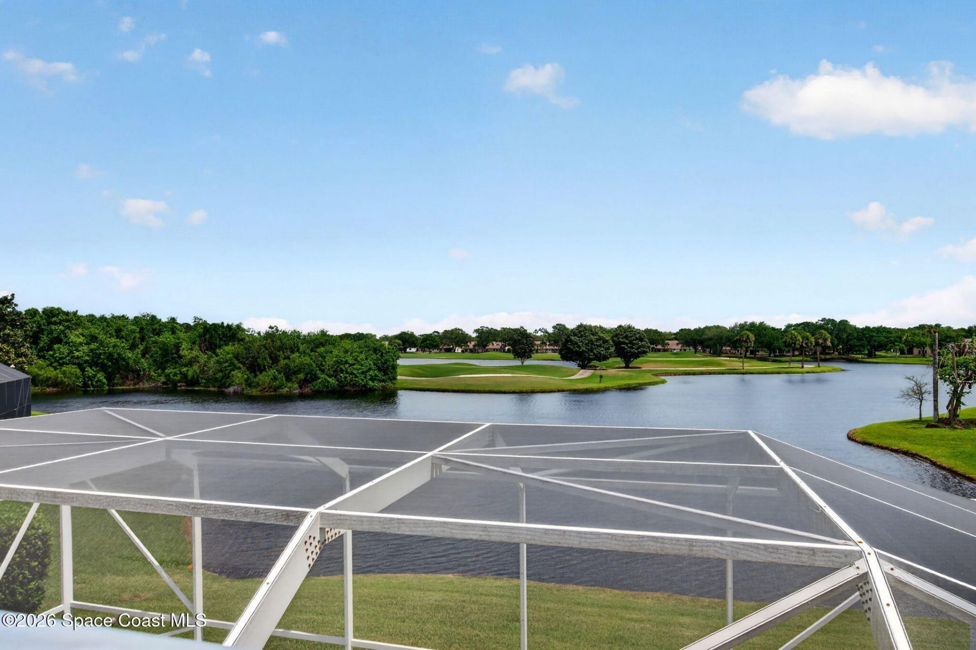 757 Nicklaus Drive , Melbourne, FL 32940 Photo