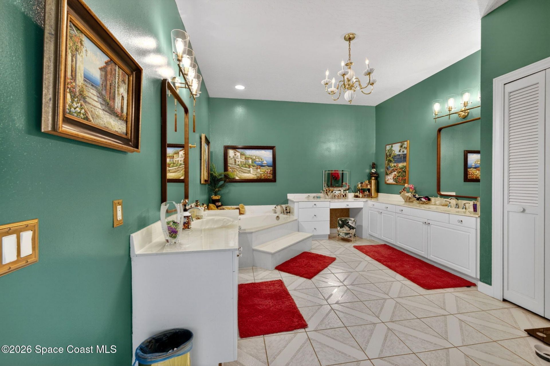 757 Nicklaus Drive , Melbourne, FL 32940 Photo