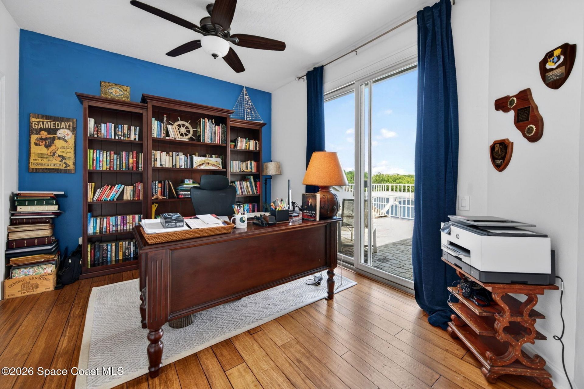 757 Nicklaus Drive , Melbourne, FL 32940 Photo