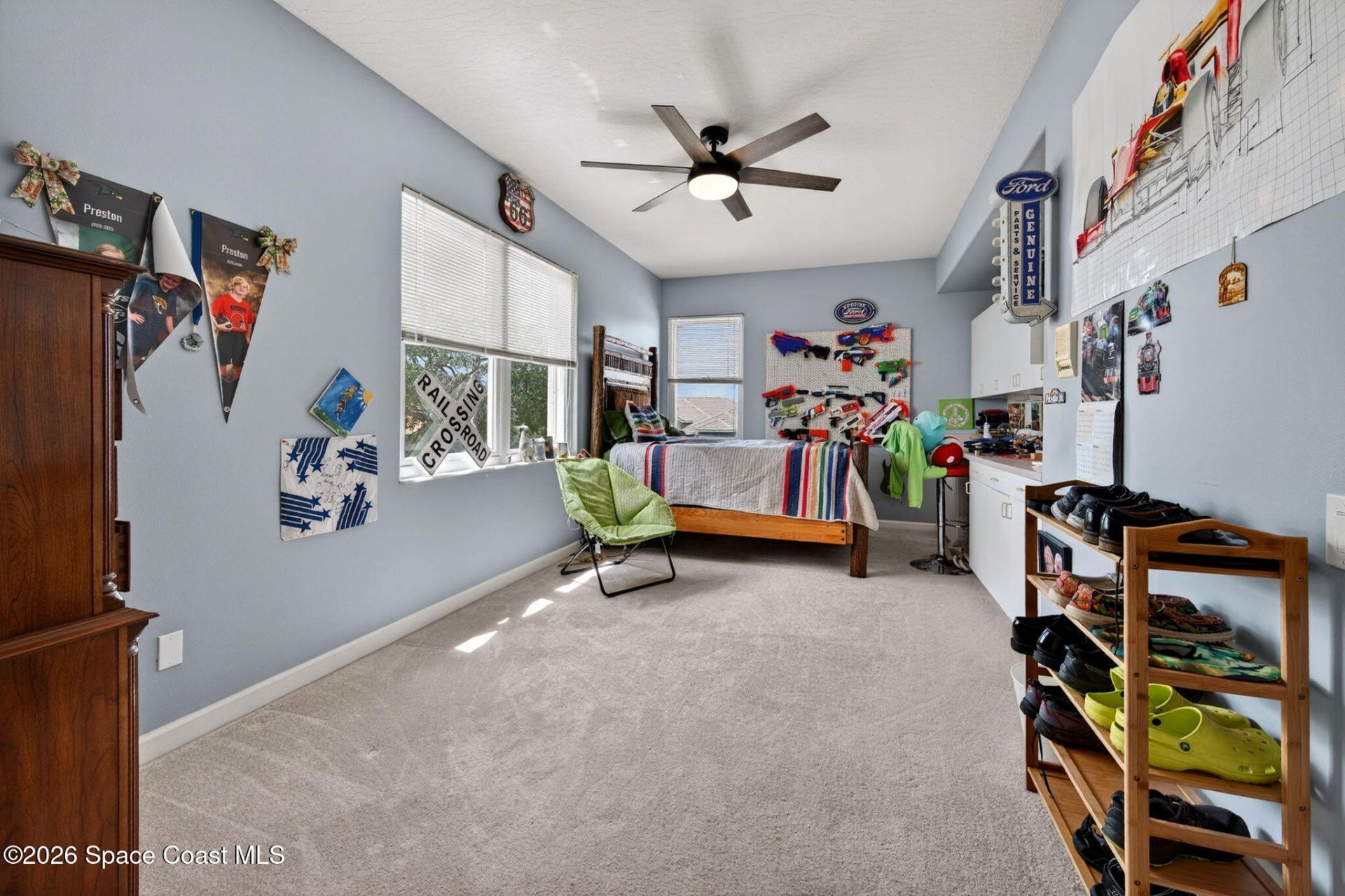 757 Nicklaus Drive , Melbourne, FL 32940 Photo