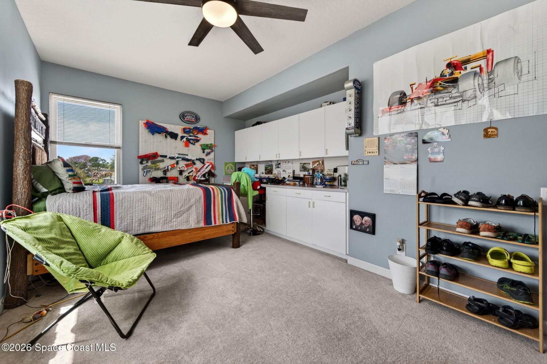 757 Nicklaus Drive , Melbourne, FL 32940 Photo