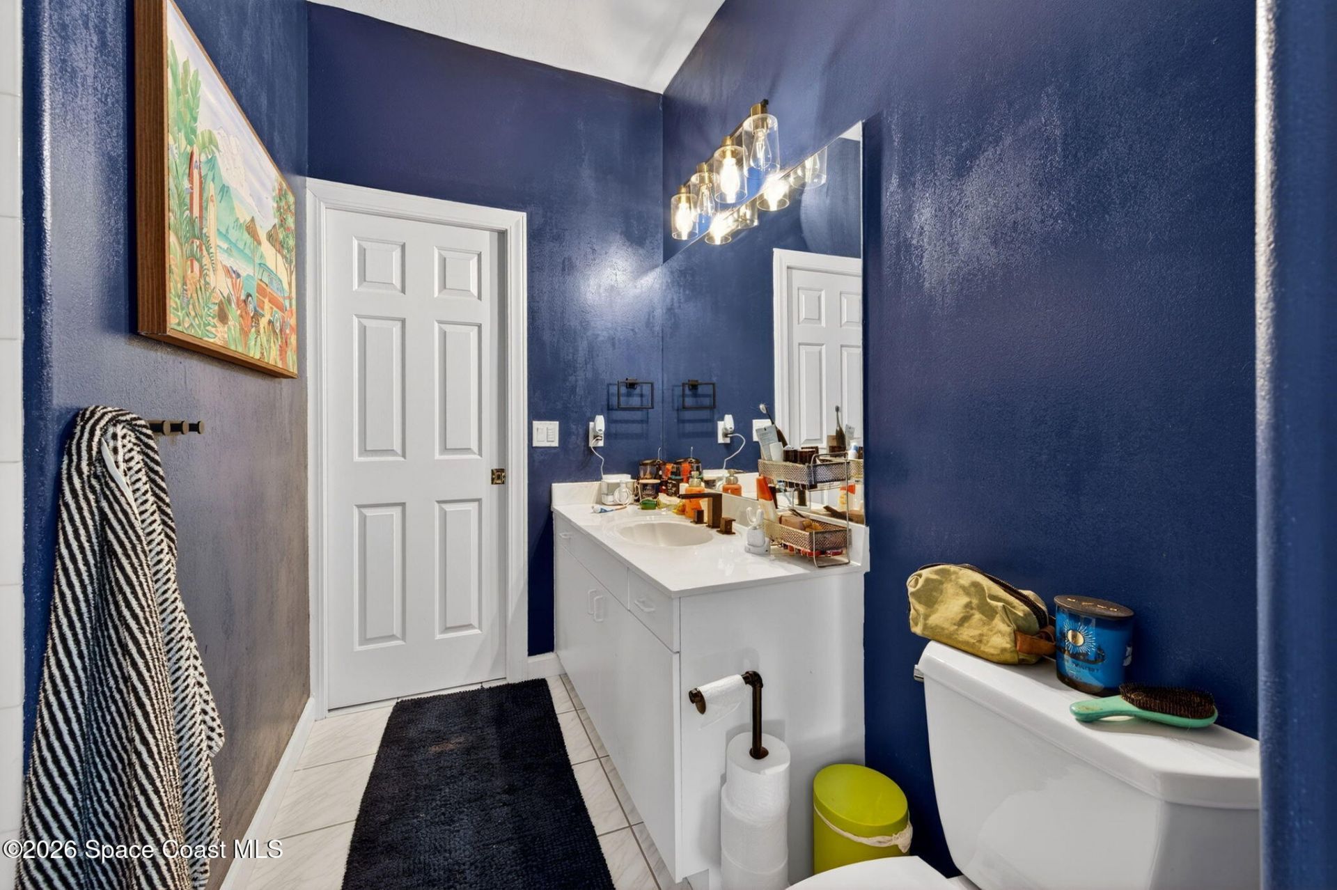 757 Nicklaus Drive , Melbourne, FL 32940 Photo