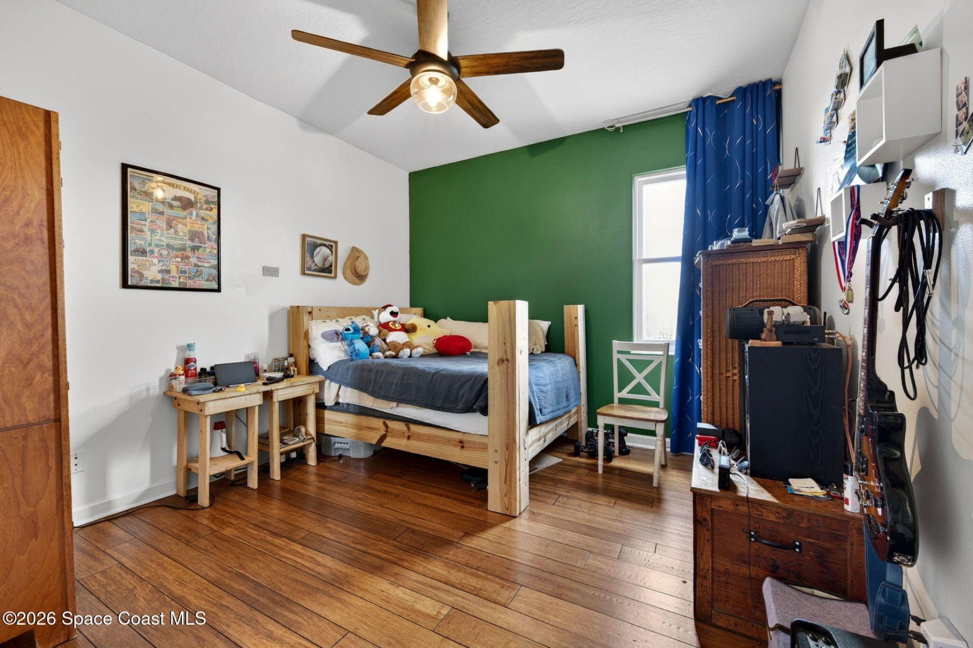 757 Nicklaus Drive , Melbourne, FL 32940 Photo