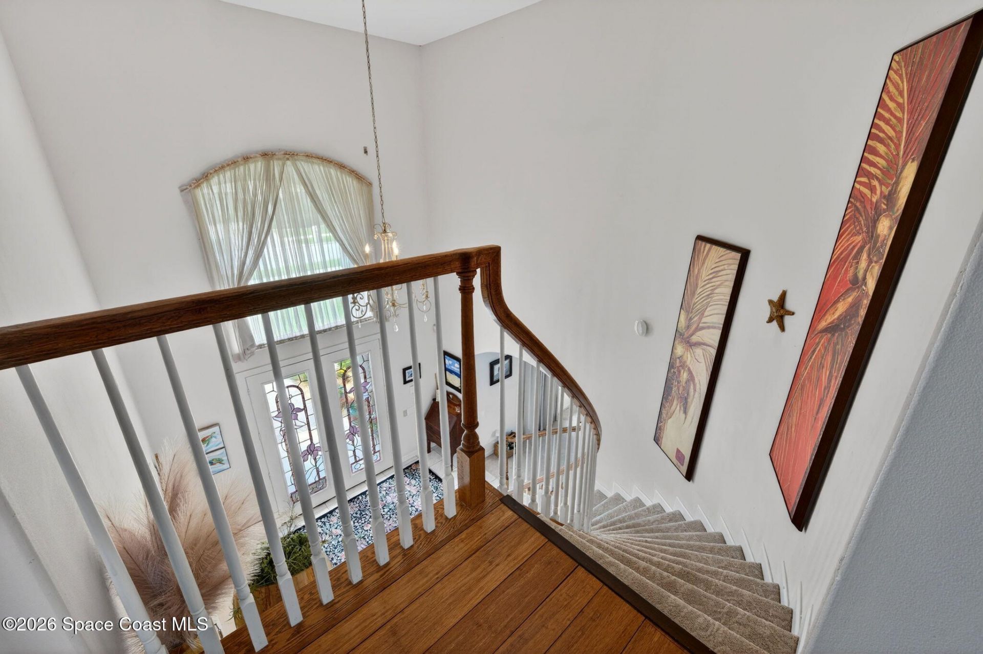 757 Nicklaus Drive , Melbourne, FL 32940 Photo