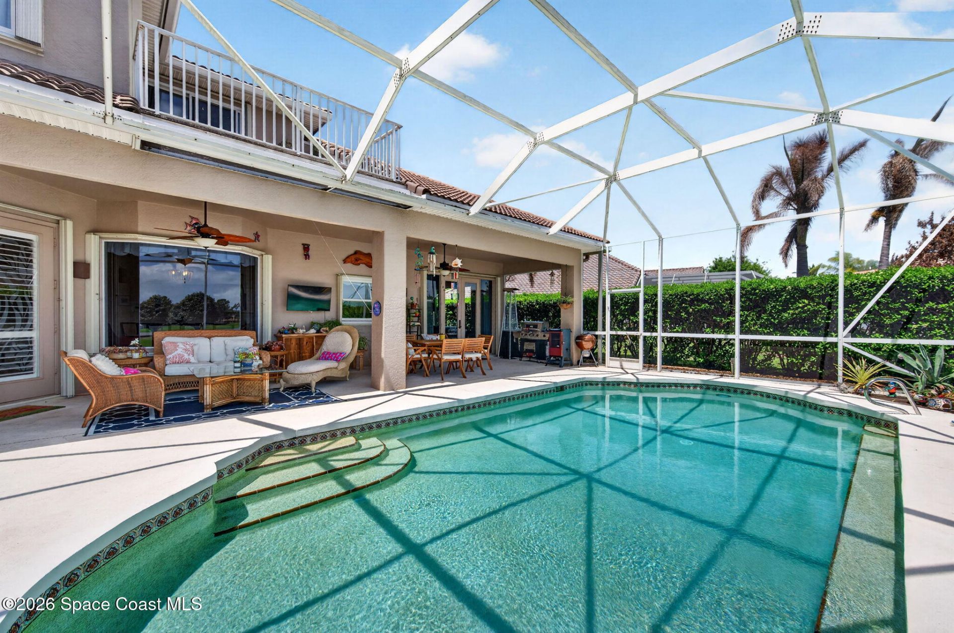 757 Nicklaus Drive , Melbourne, FL 32940 Photo