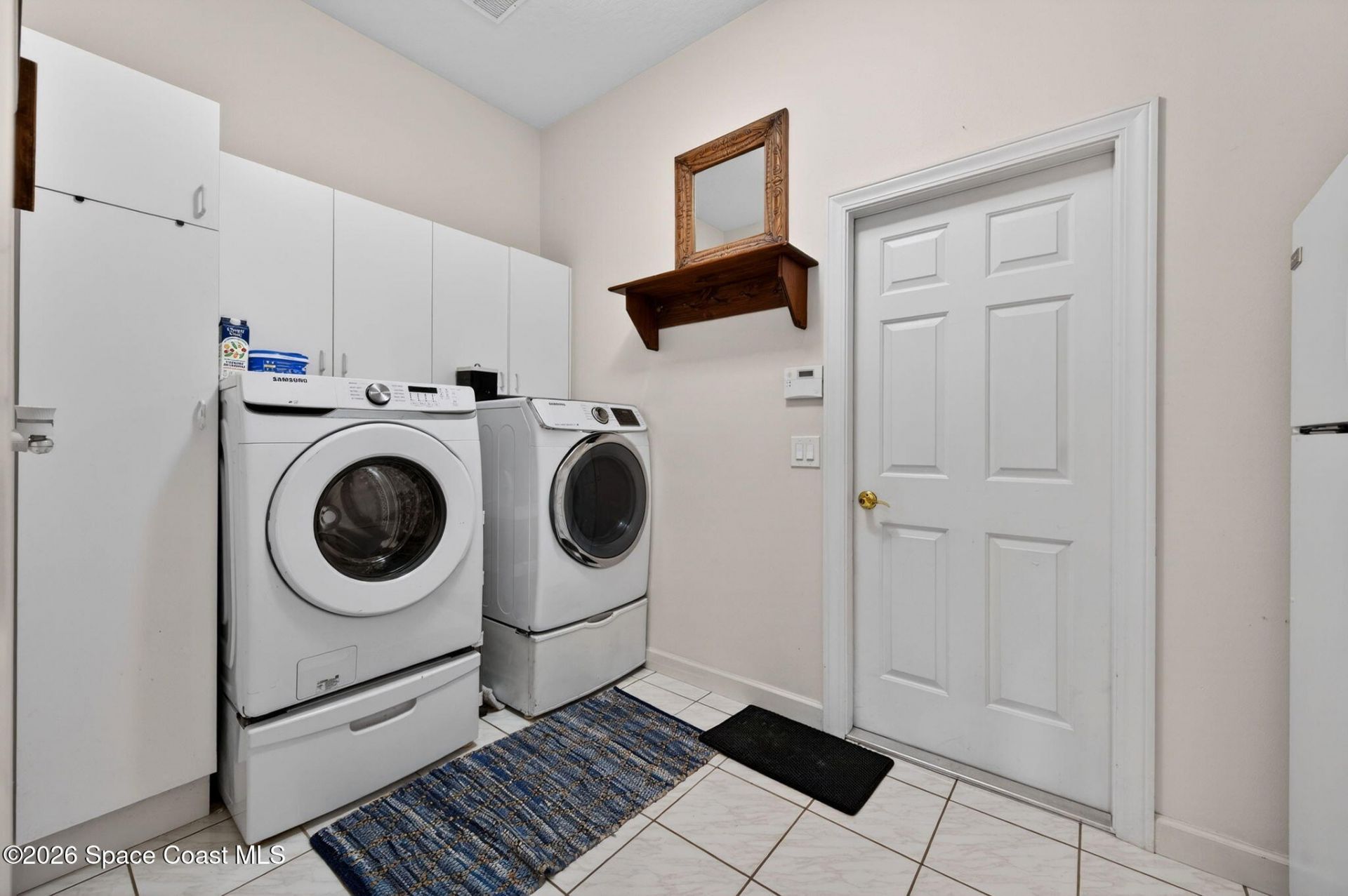 757 Nicklaus Drive , Melbourne, FL 32940 Photo