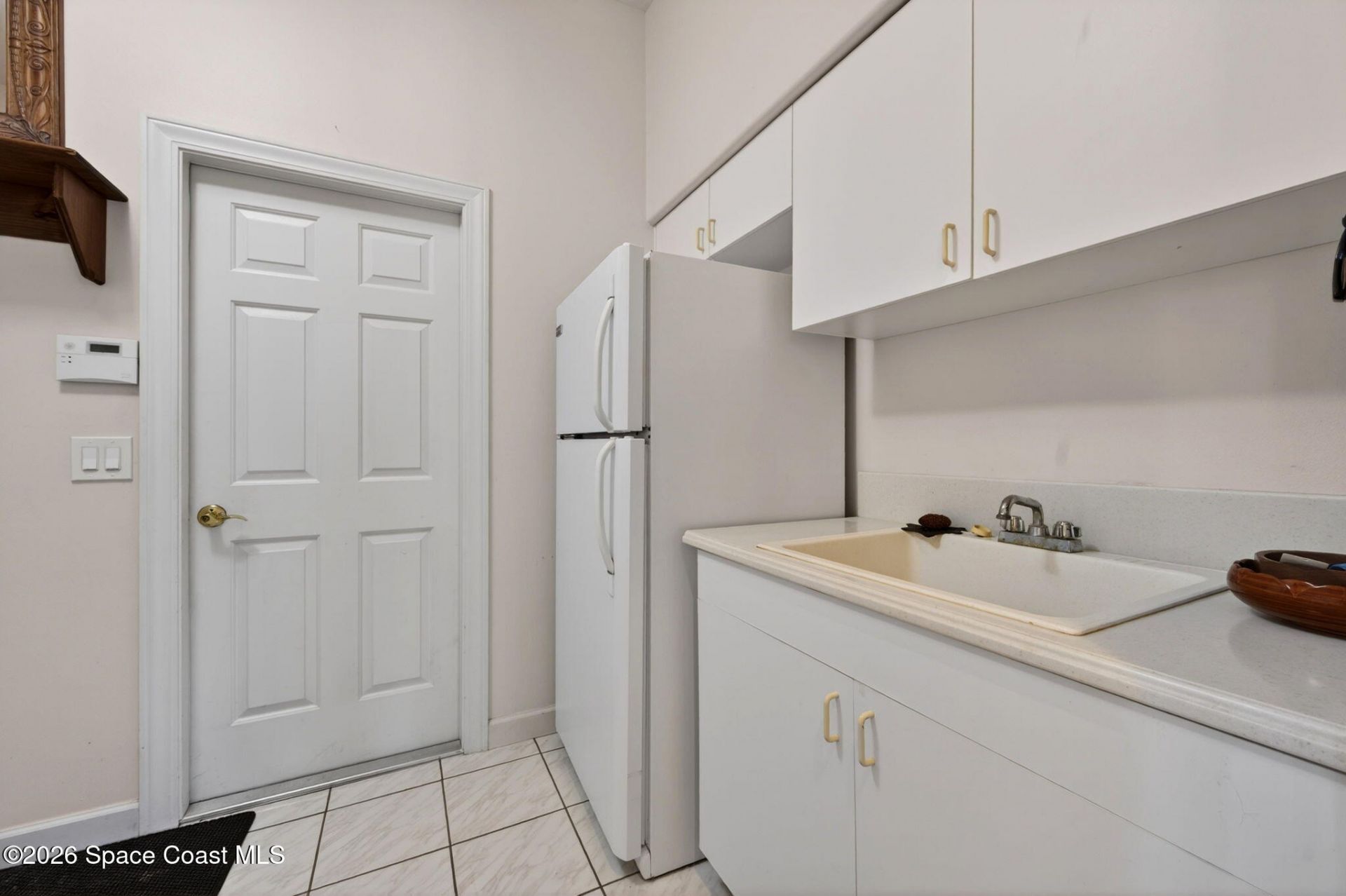 757 Nicklaus Drive , Melbourne, FL 32940 Photo