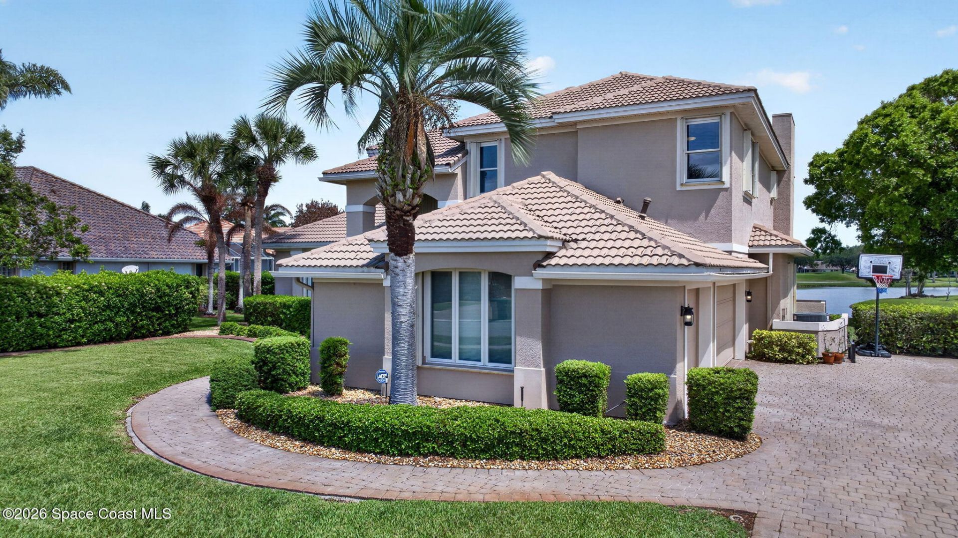 757 Nicklaus Drive , Melbourne, FL 32940 Photo