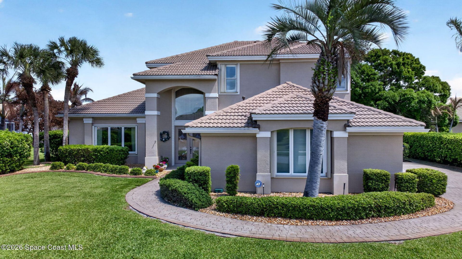 757 Nicklaus Drive , Melbourne, FL 32940 Photo