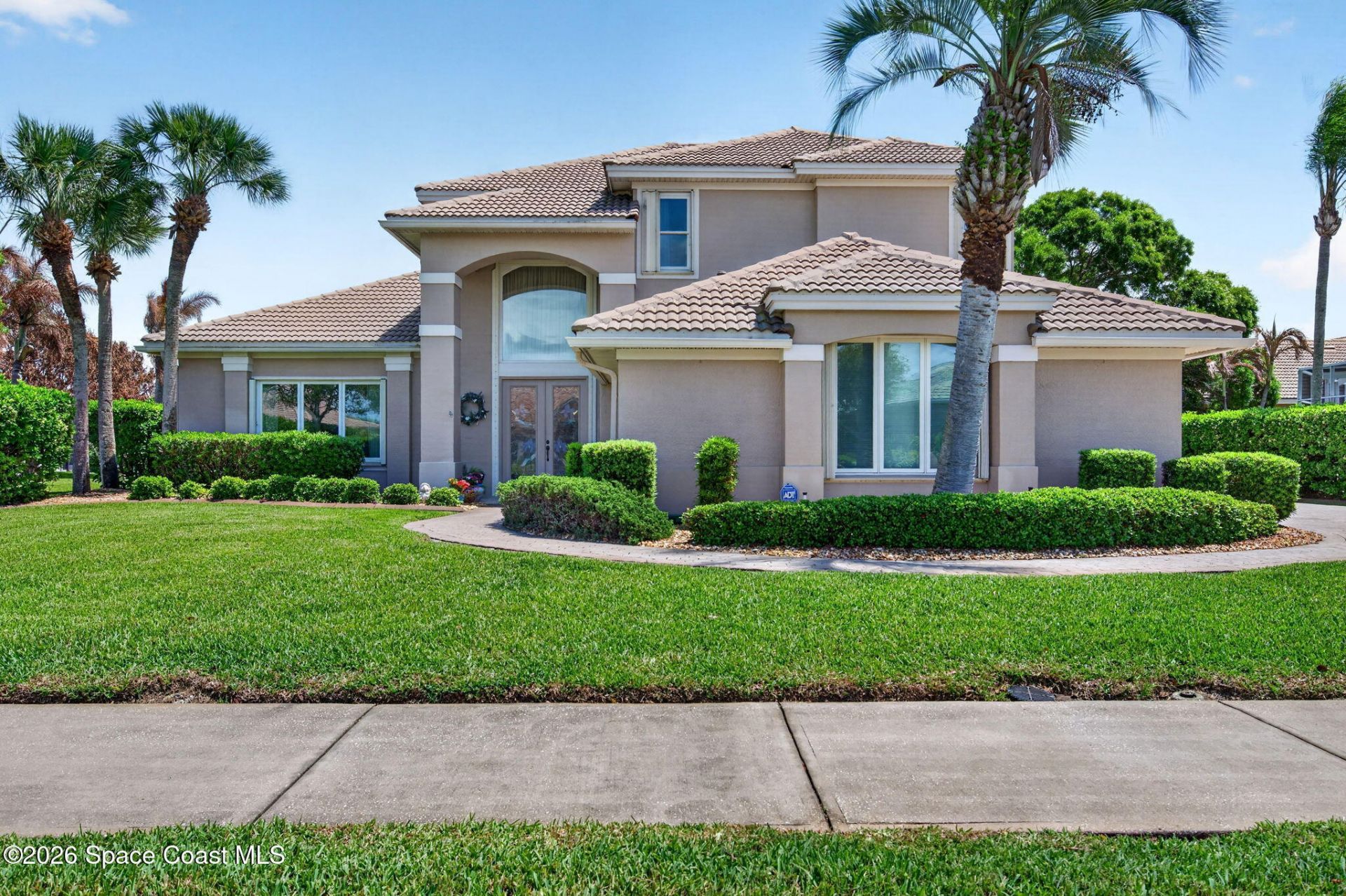 757 Nicklaus Drive , Melbourne, FL 32940 Photo