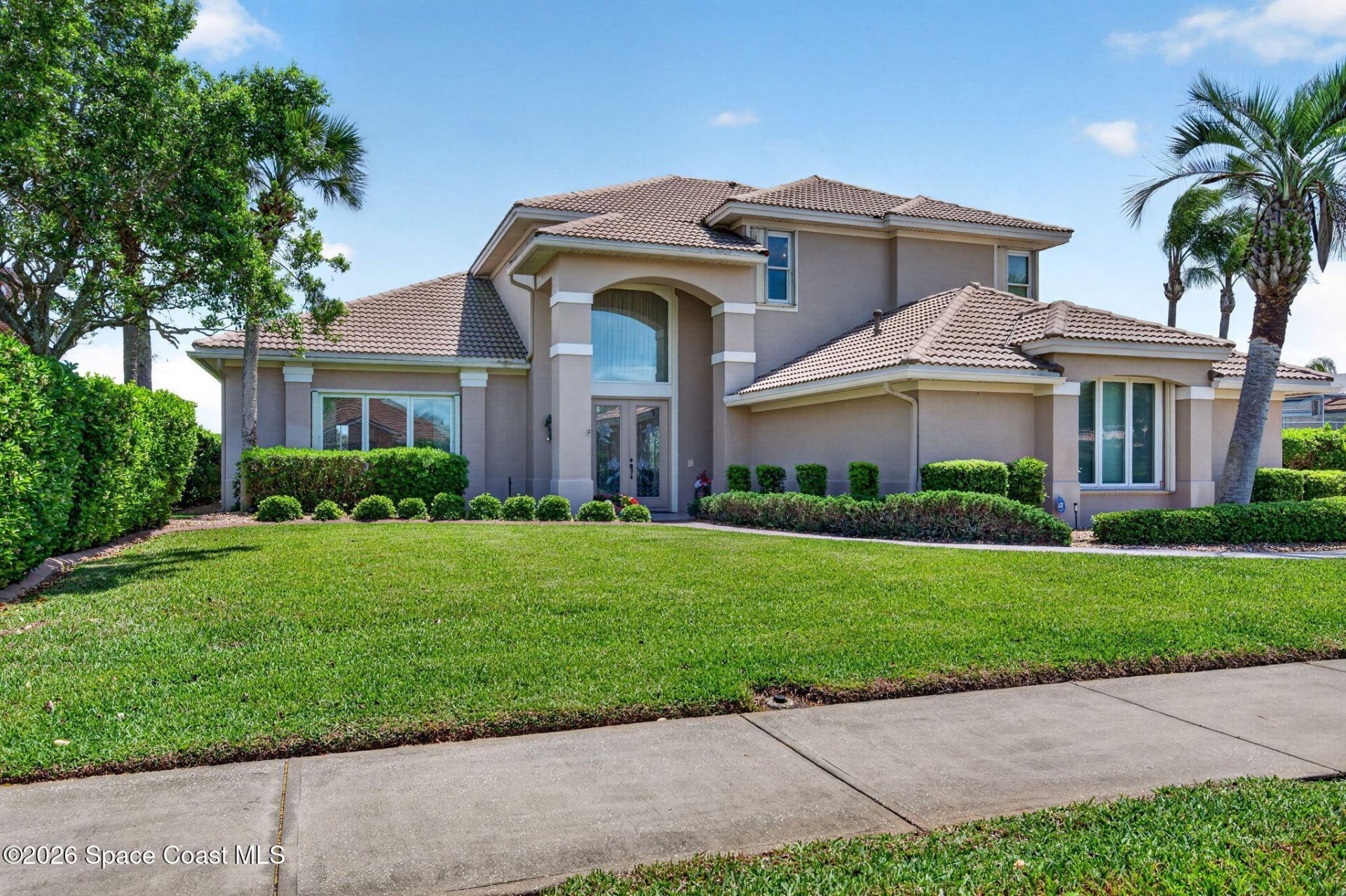 757 Nicklaus Drive , Melbourne, FL 32940 Photo