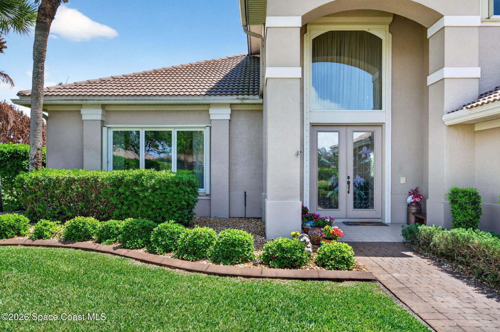 757 Nicklaus Drive , Melbourne, FL 32940 Photo