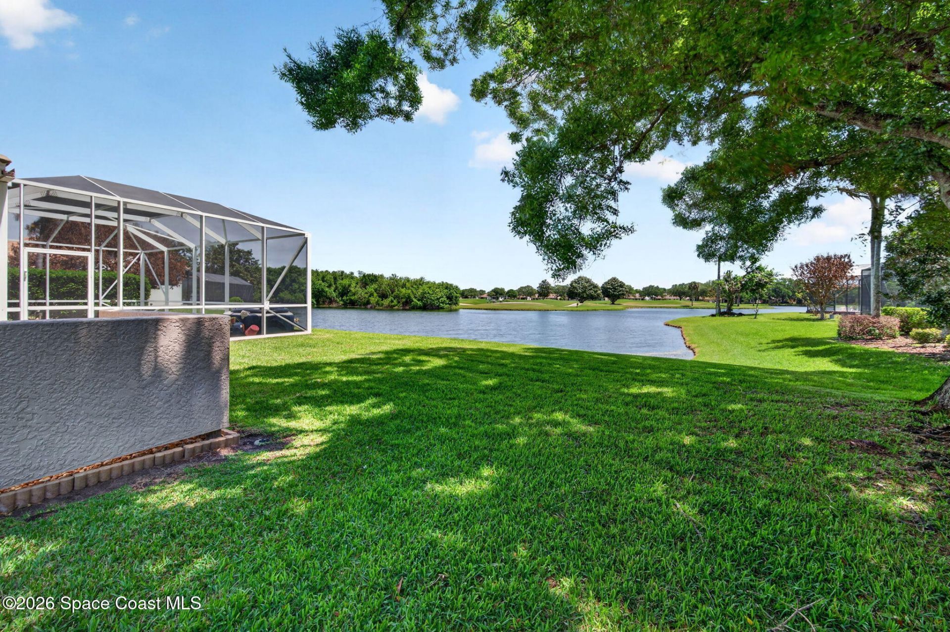 757 Nicklaus Drive , Melbourne, FL 32940 Photo