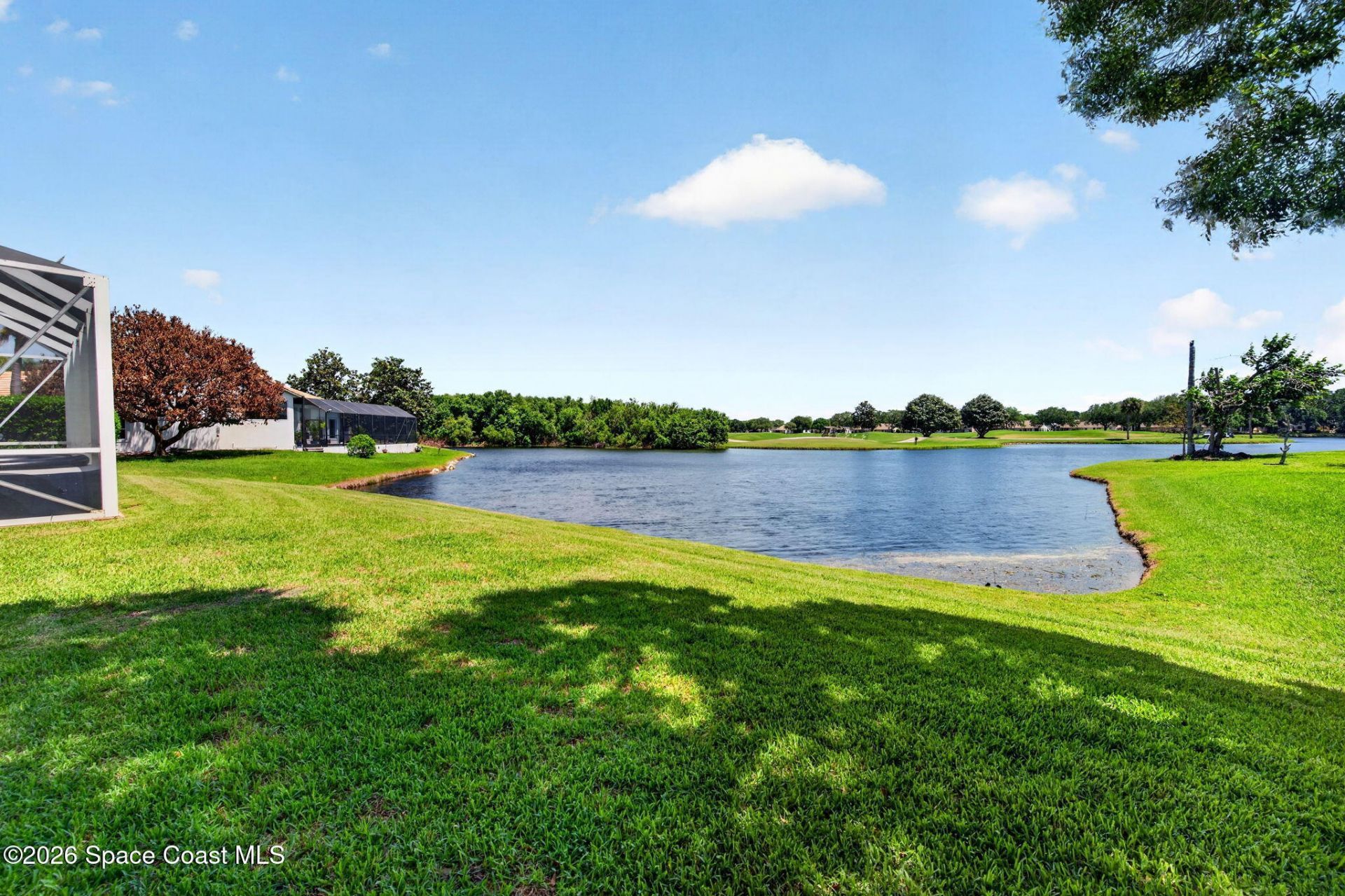 757 Nicklaus Drive , Melbourne, FL 32940 Photo