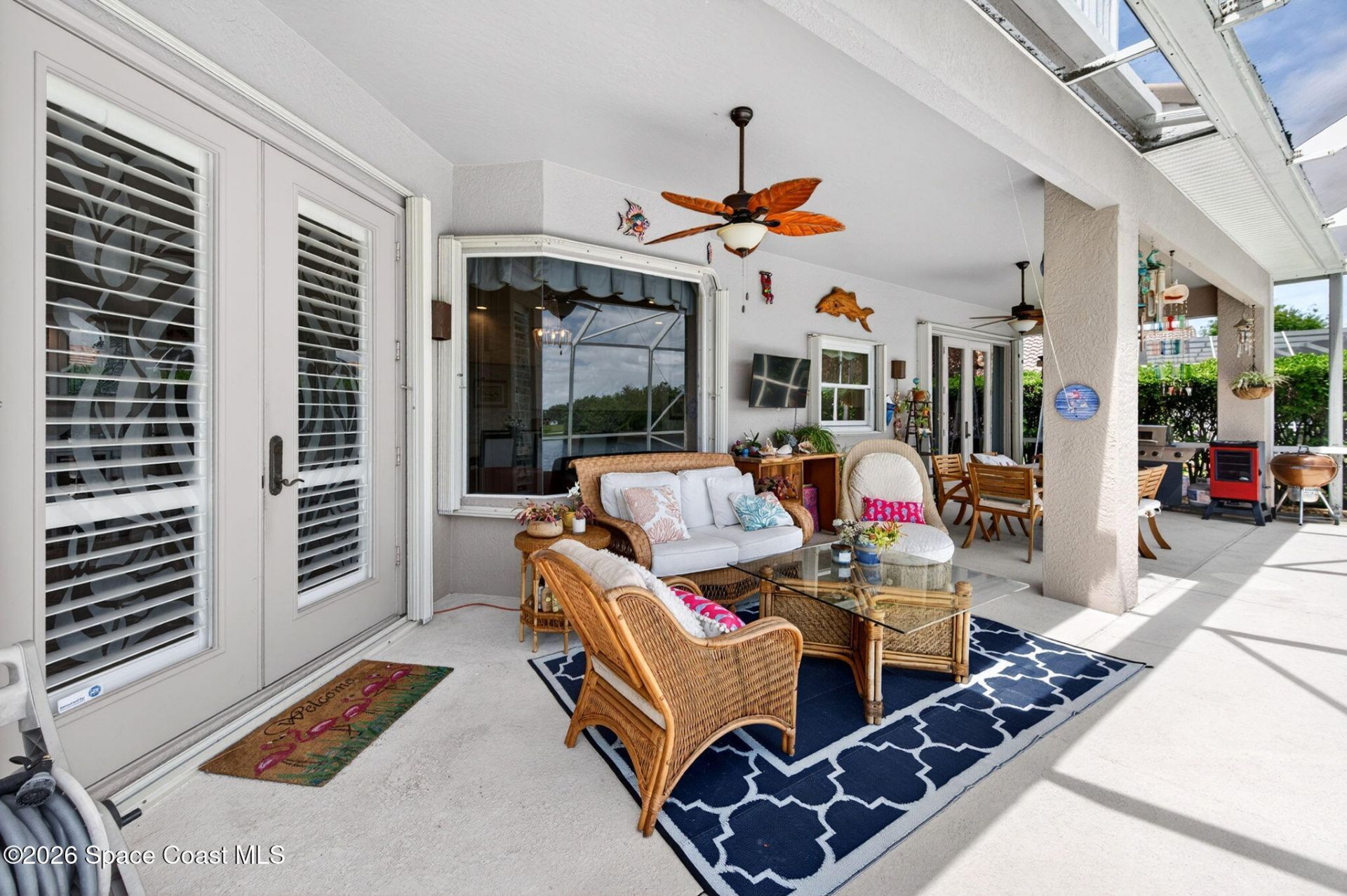 757 Nicklaus Drive , Melbourne, FL 32940 Photo