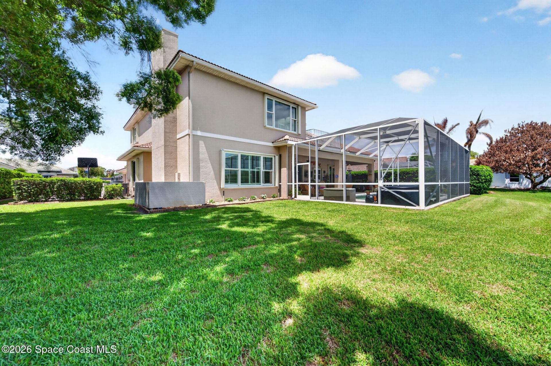 757 Nicklaus Drive , Melbourne, FL 32940 Photo