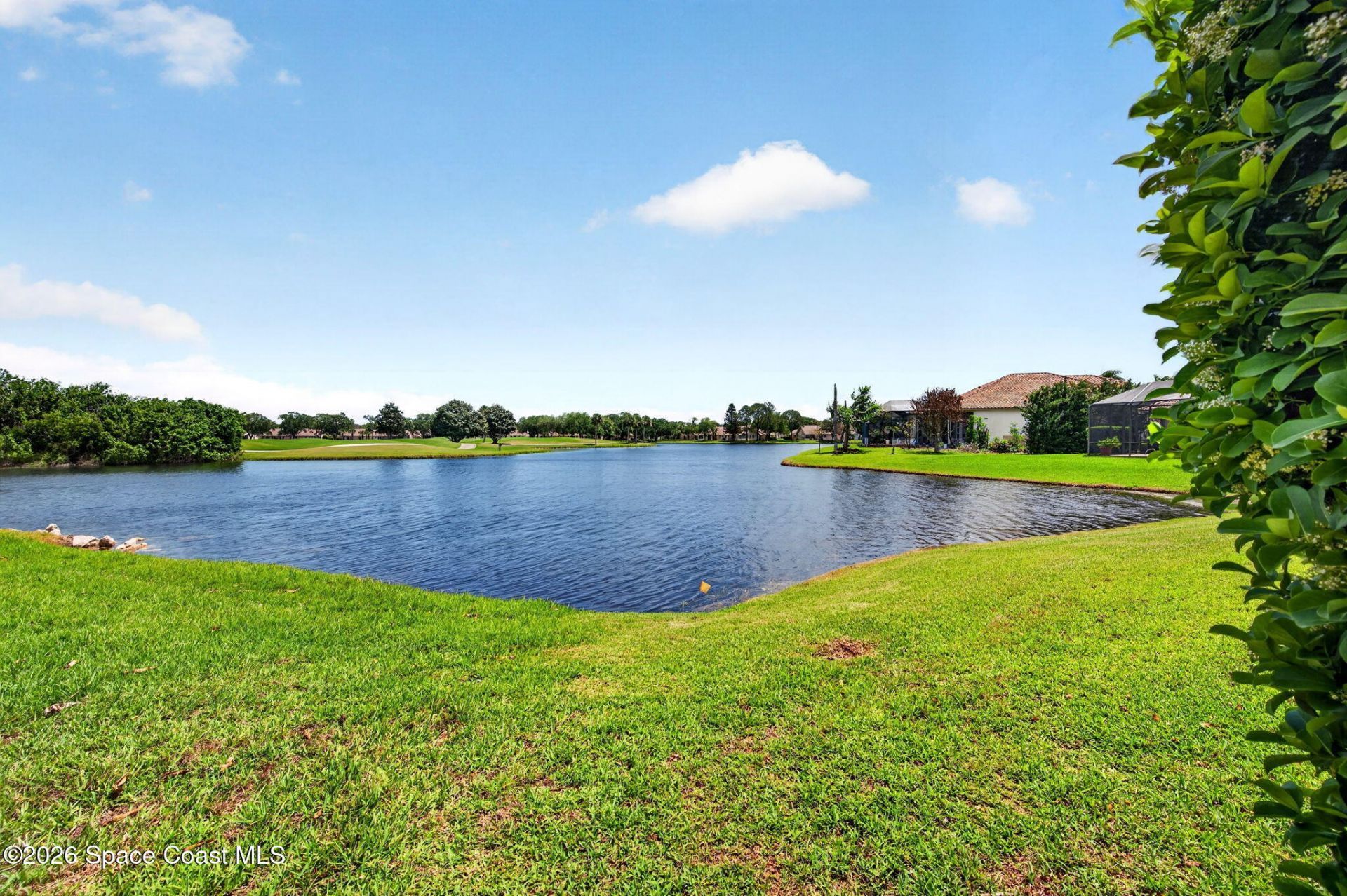 757 Nicklaus Drive , Melbourne, FL 32940 Photo