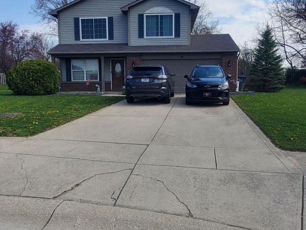 1766 Carol Lynn Drive, Kokomo, IN 46901