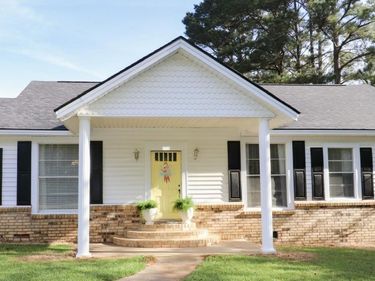 509 E KENTUCKY AVENUE, Ruston, LA 71270