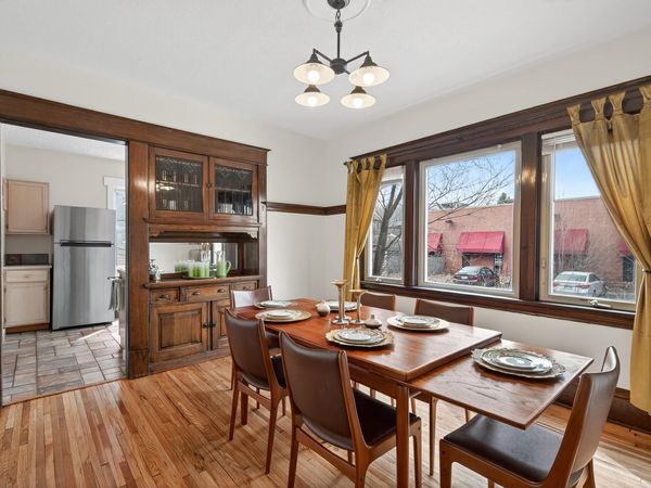 722 Grand Avenue, Unit B, Saint Paul, MN 55105