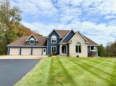 38798 County Road 2, Saint Joseph, MN 56374