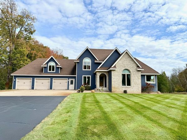 38798 County Road 2 , Saint Joseph, MN 56374