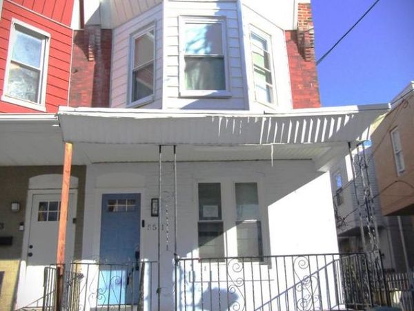 5511 PEMBERTON STREET , PHILADELPHIA, PA 19143