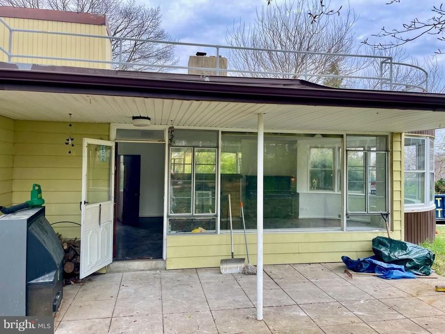 119 Robbins Avenue , Jenkintown, PA 19046 Main Photo