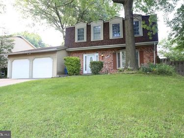 8523 ELECTRIC AVENUE , VIENNA, VA 22182