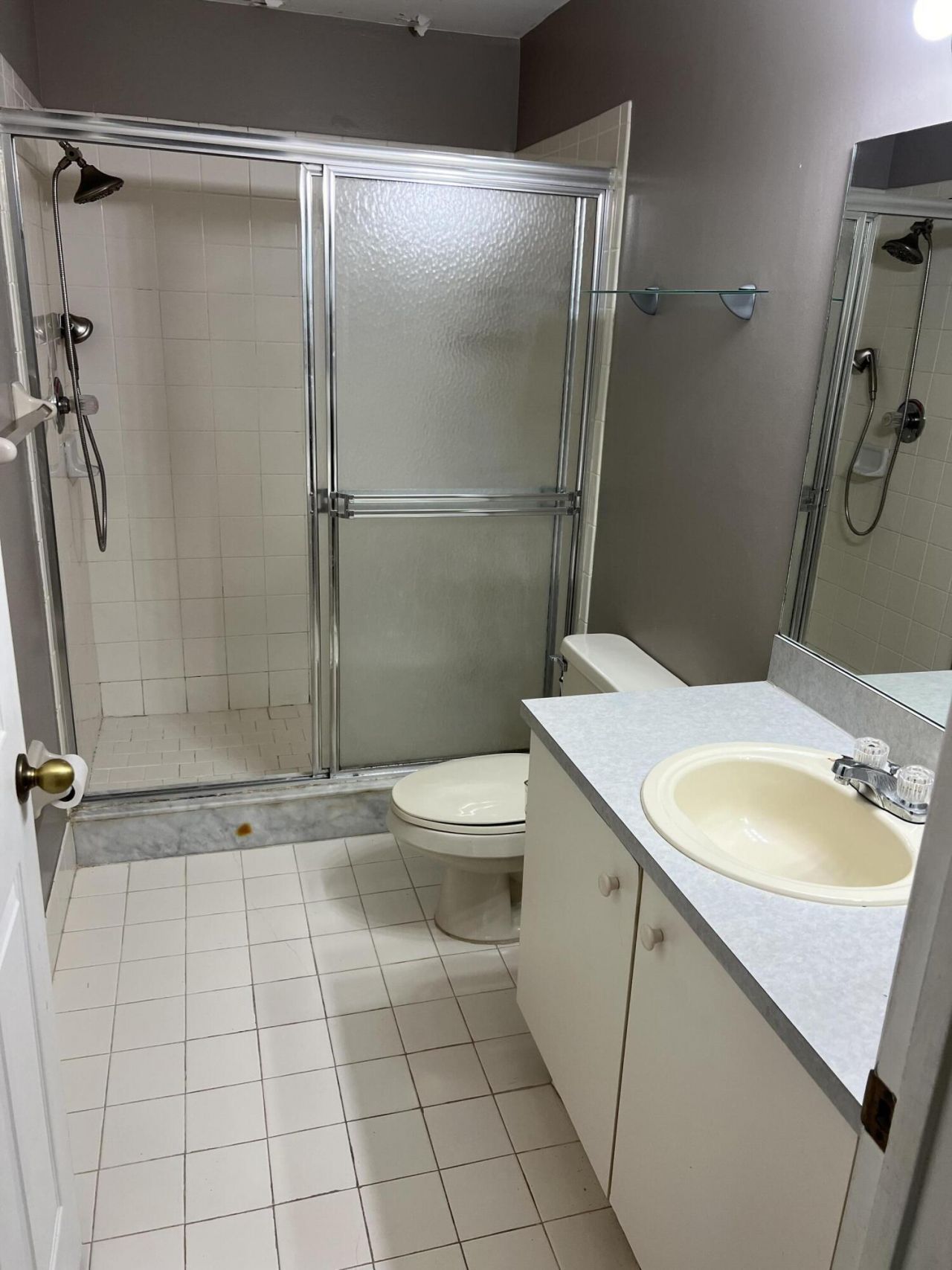 8936 NW 53rd Court, Sunrise, FL 33351 Photo