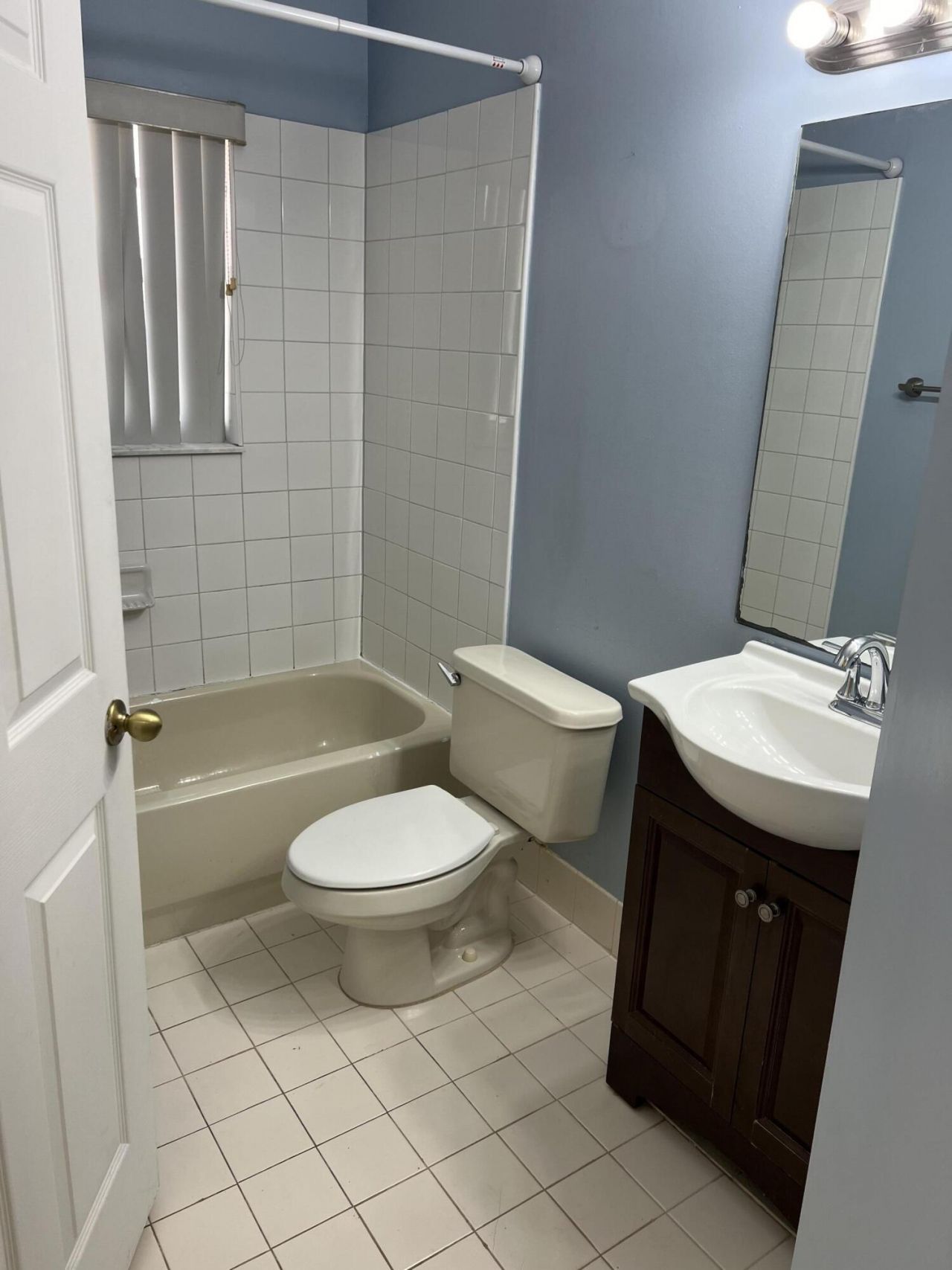 8936 NW 53rd Court, Sunrise, FL 33351 Photo