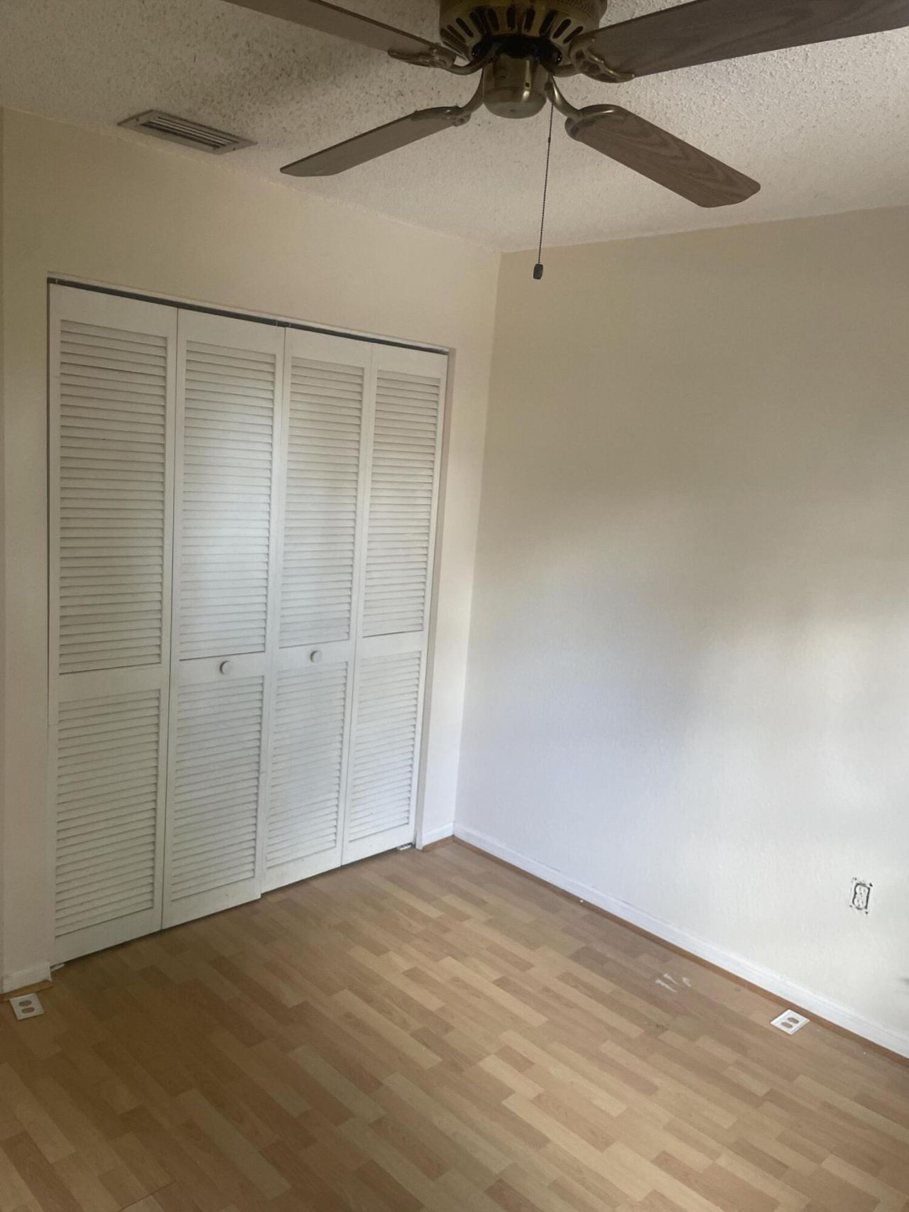 8936 NW 53rd Court, Sunrise, FL 33351 Photo