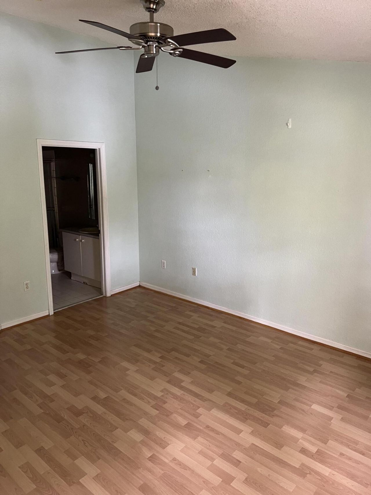 8936 NW 53rd Court, Sunrise, FL 33351 Photo