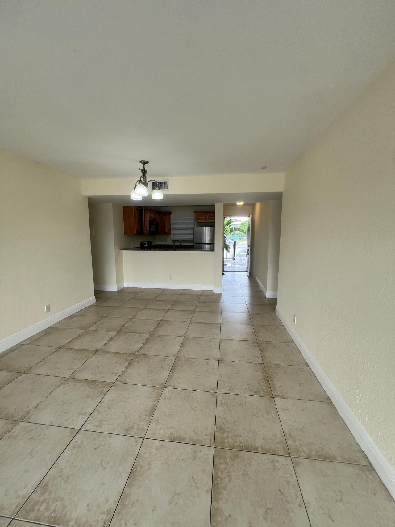 1620 Windorah Way, Unit G, West Palm Beach, FL 33411 Main Photo