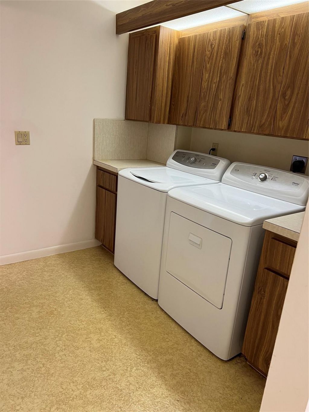 1526 Whitehall Drive, Unit 402, Davie, FL 33324 Photo