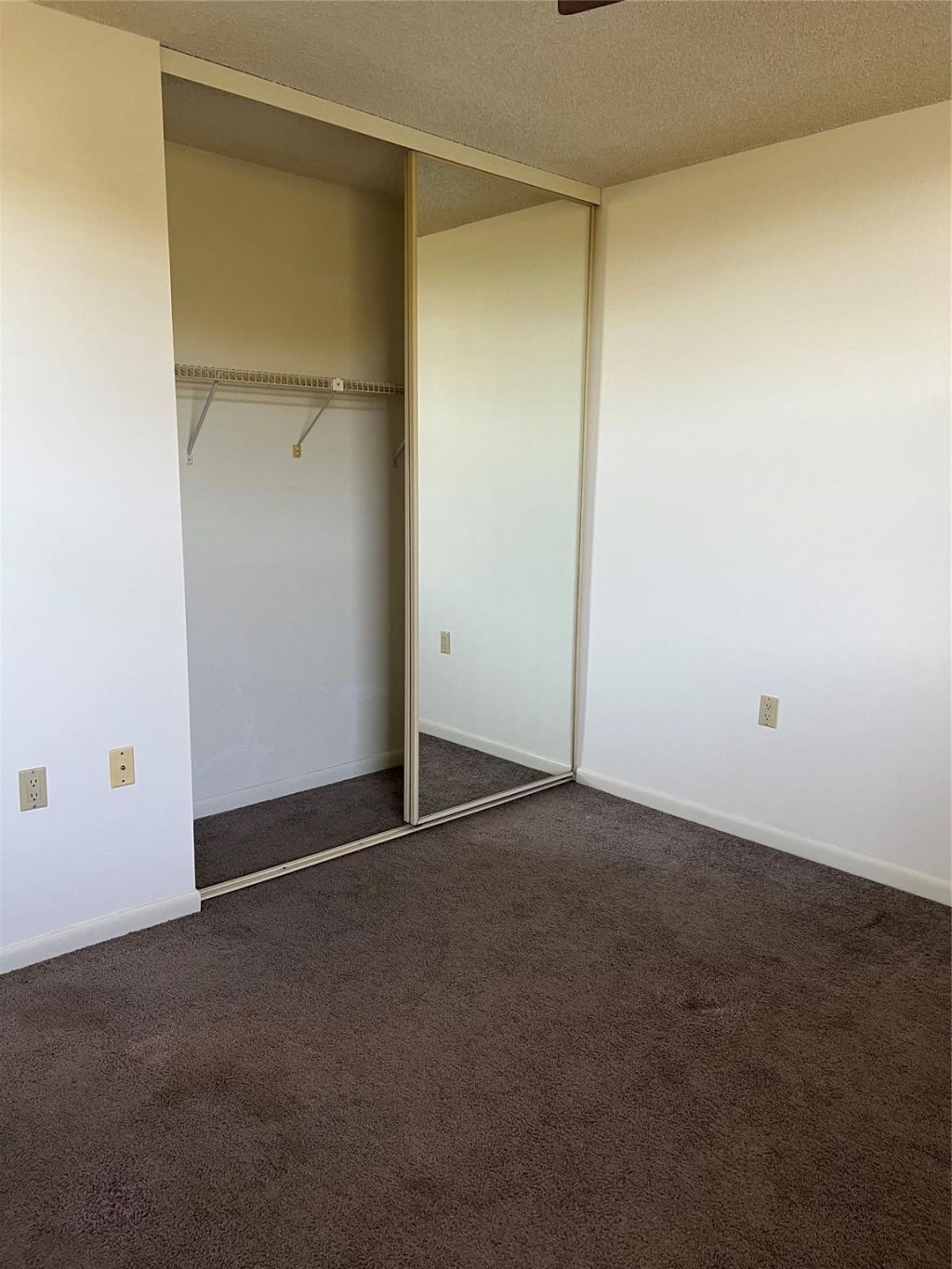 1526 Whitehall Drive, Unit 402, Davie, FL 33324 Photo