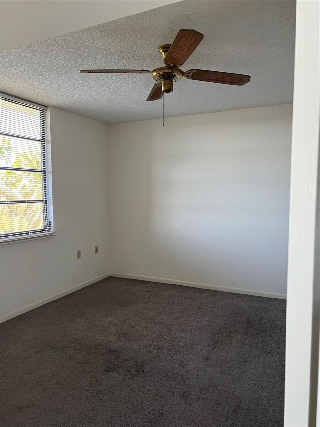 1526 Whitehall Drive, Unit 402, Davie, FL 33324 Photo