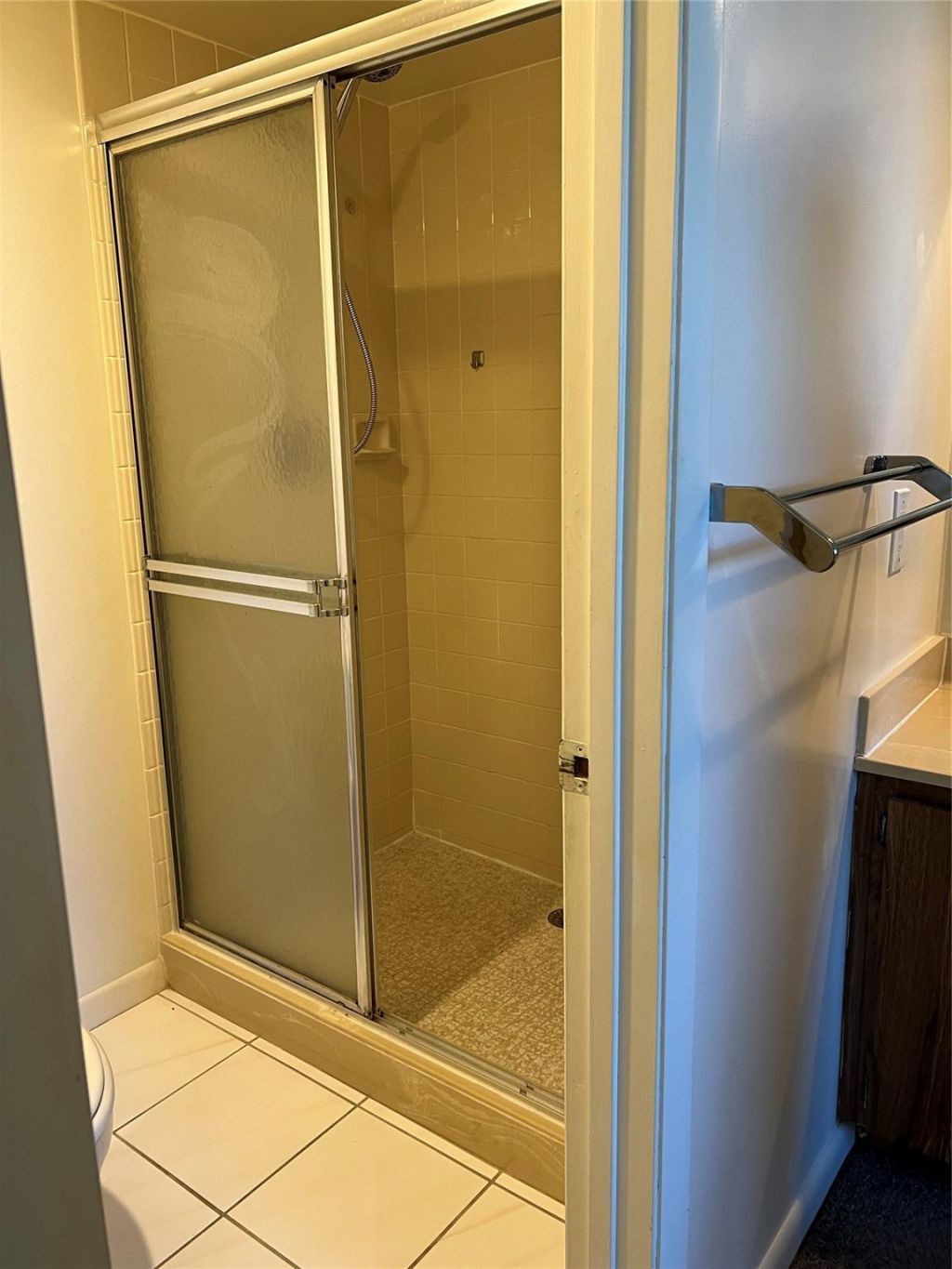 1526 Whitehall Drive, Unit 402, Davie, FL 33324 Photo