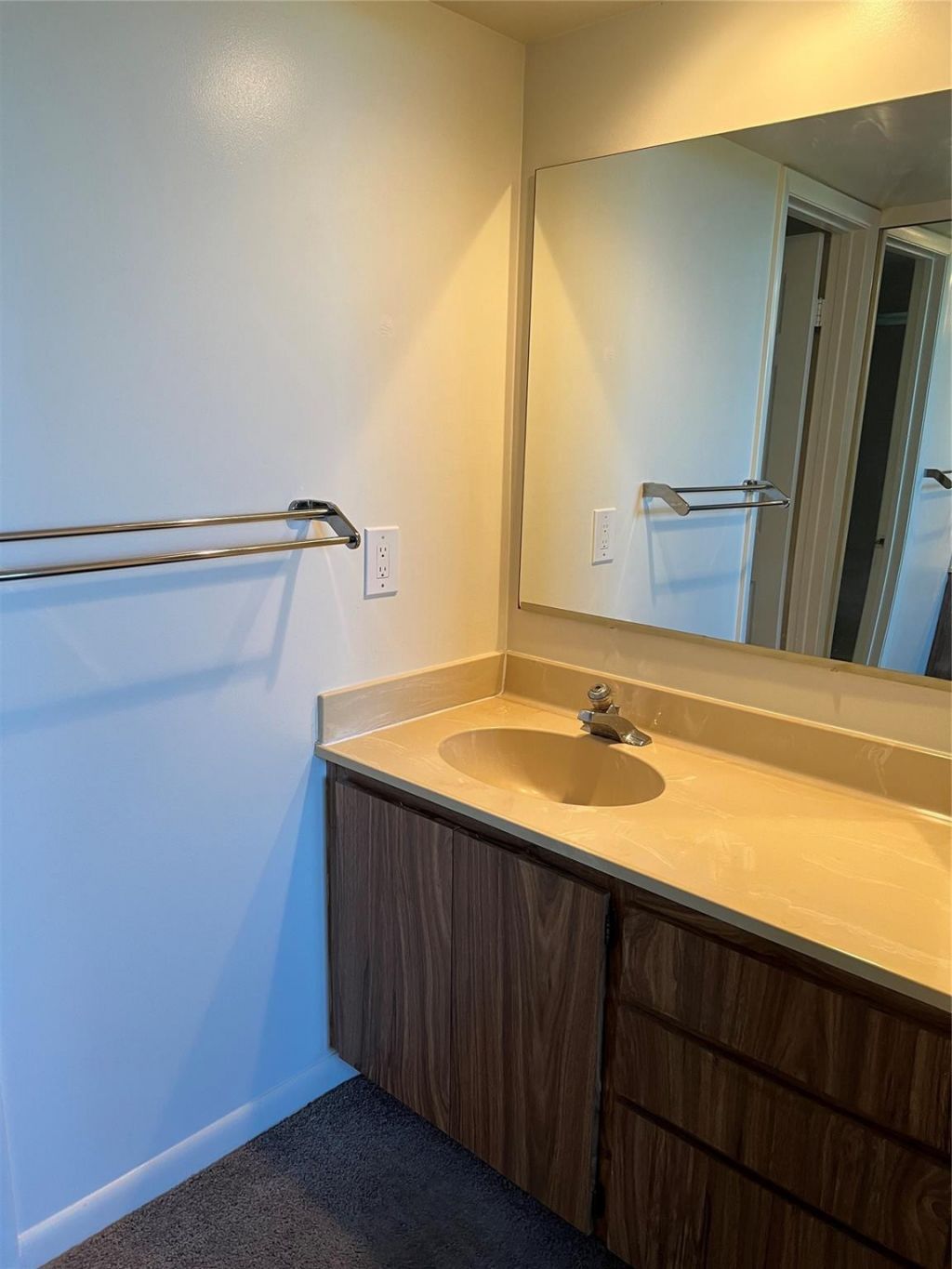 1526 Whitehall Drive, Unit 402, Davie, FL 33324 Photo