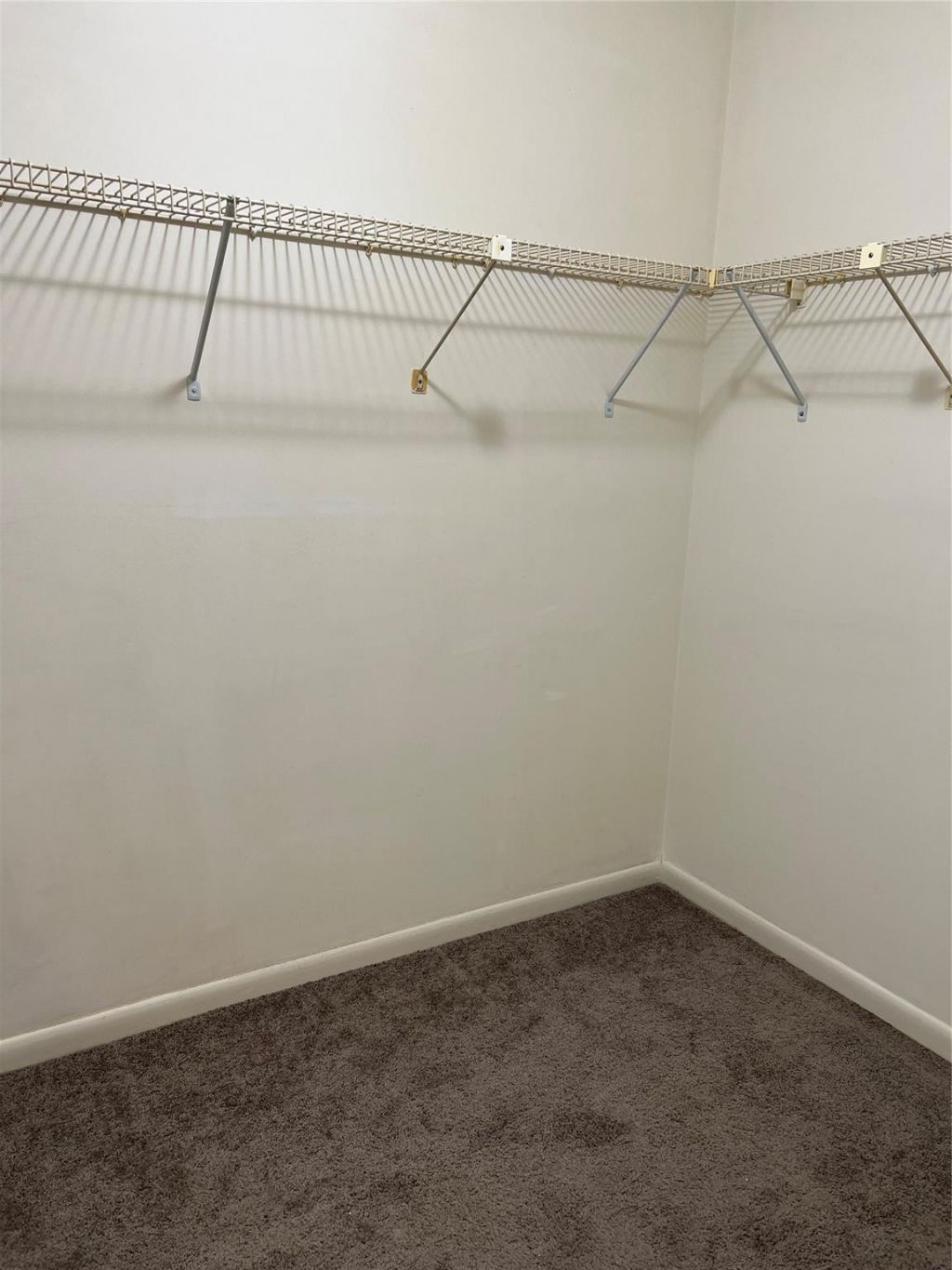 1526 Whitehall Drive, Unit 402, Davie, FL 33324 Photo