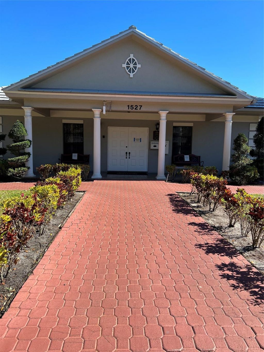 1526 Whitehall Drive, Unit 402, Davie, FL 33324 Photo