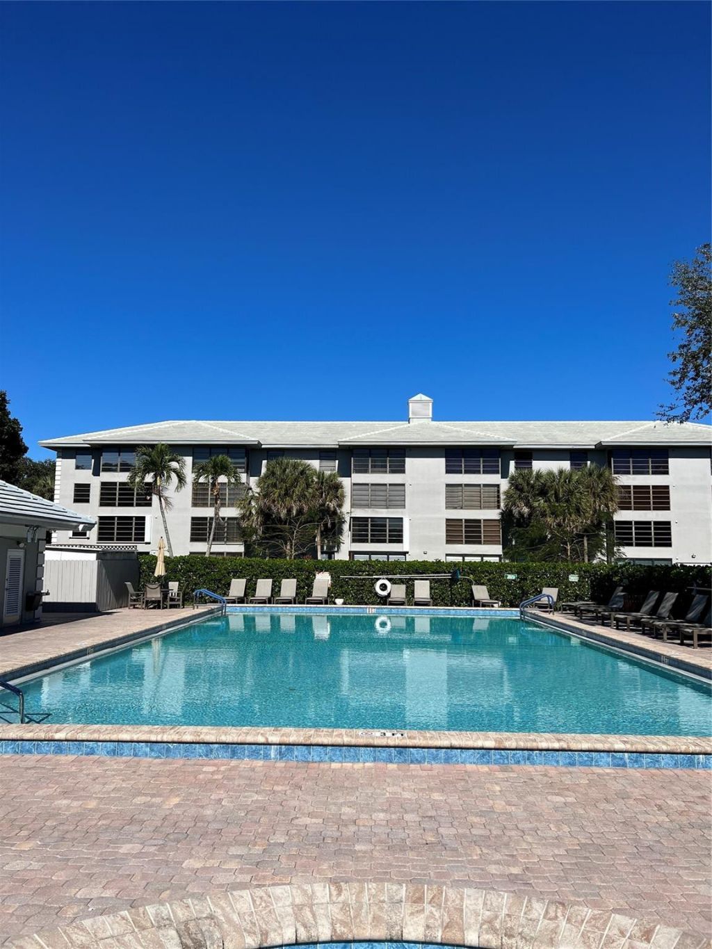 1526 Whitehall Drive, Unit 402, Davie, FL 33324 Photo