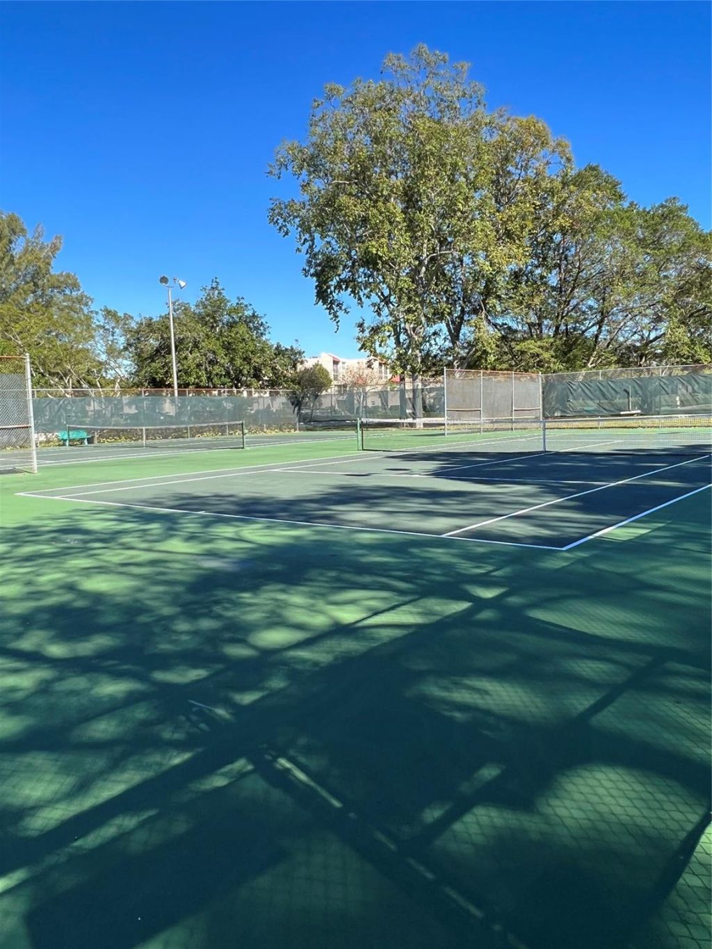 1526 Whitehall Drive, Unit 402, Davie, FL 33324 Photo