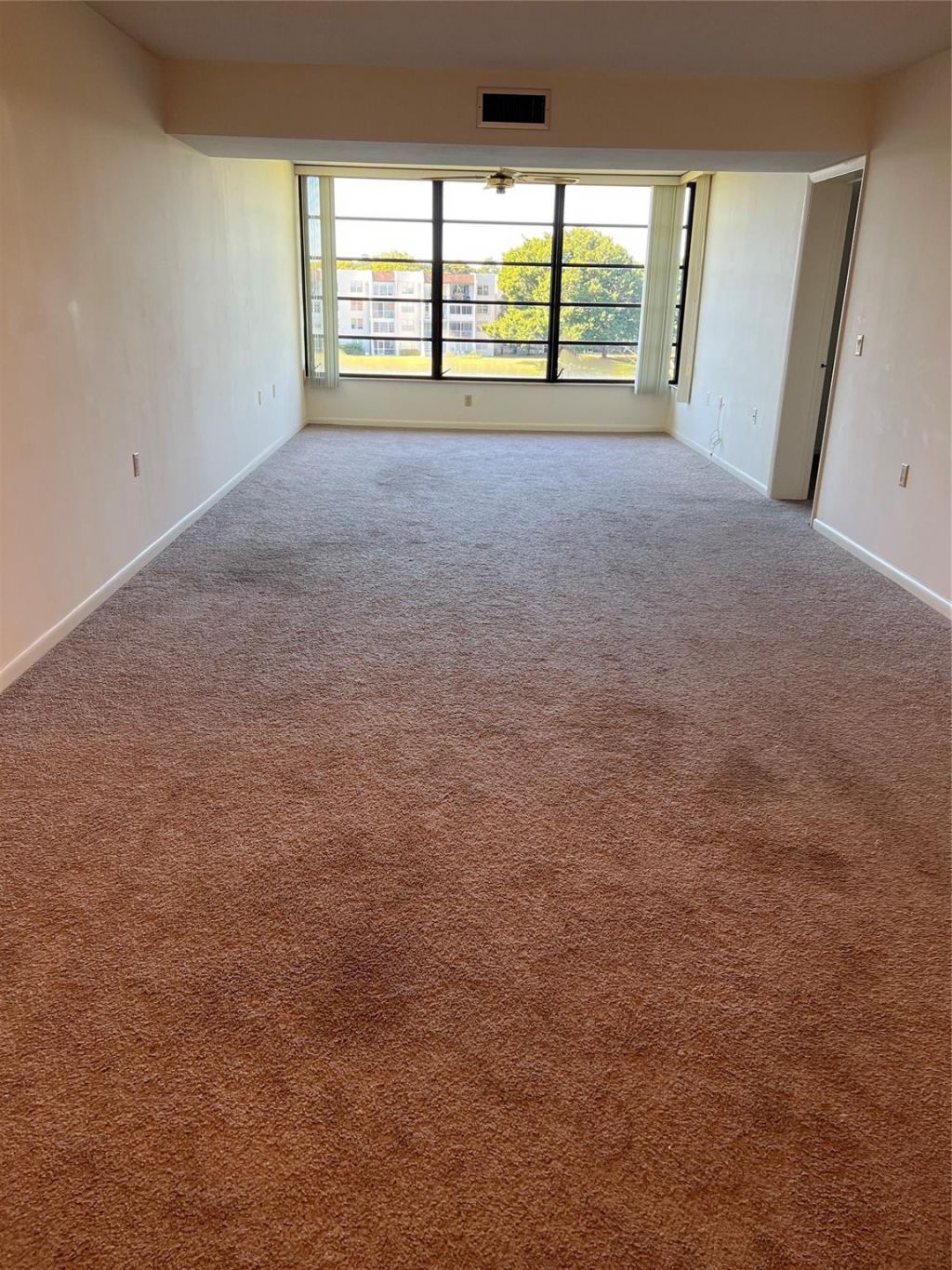 1526 Whitehall Drive, Unit 402, Davie, FL 33324 Photo