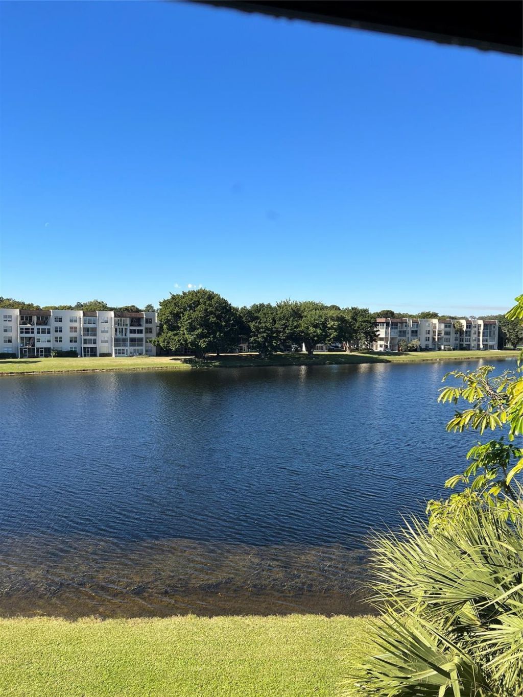 1526 Whitehall Drive, Unit 402, Davie, FL 33324 Photo